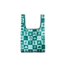 ICON TEAL OCEAN