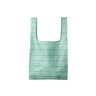 SEAFOAM GREEN