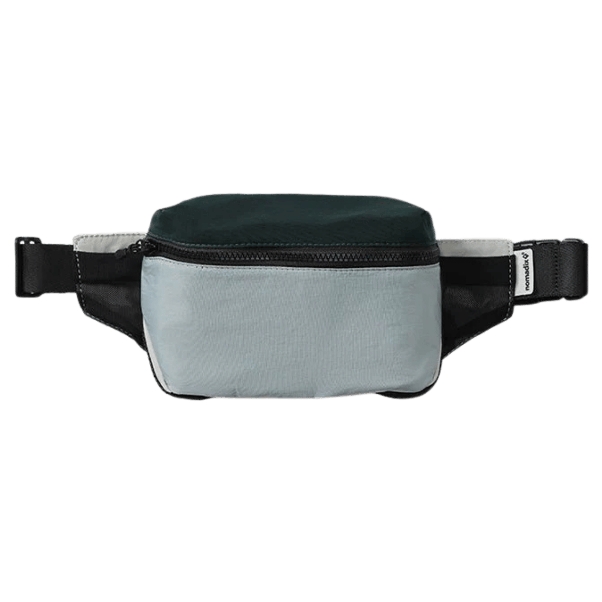 NOMADIX FANNY PACK_COASTALREDWOODS