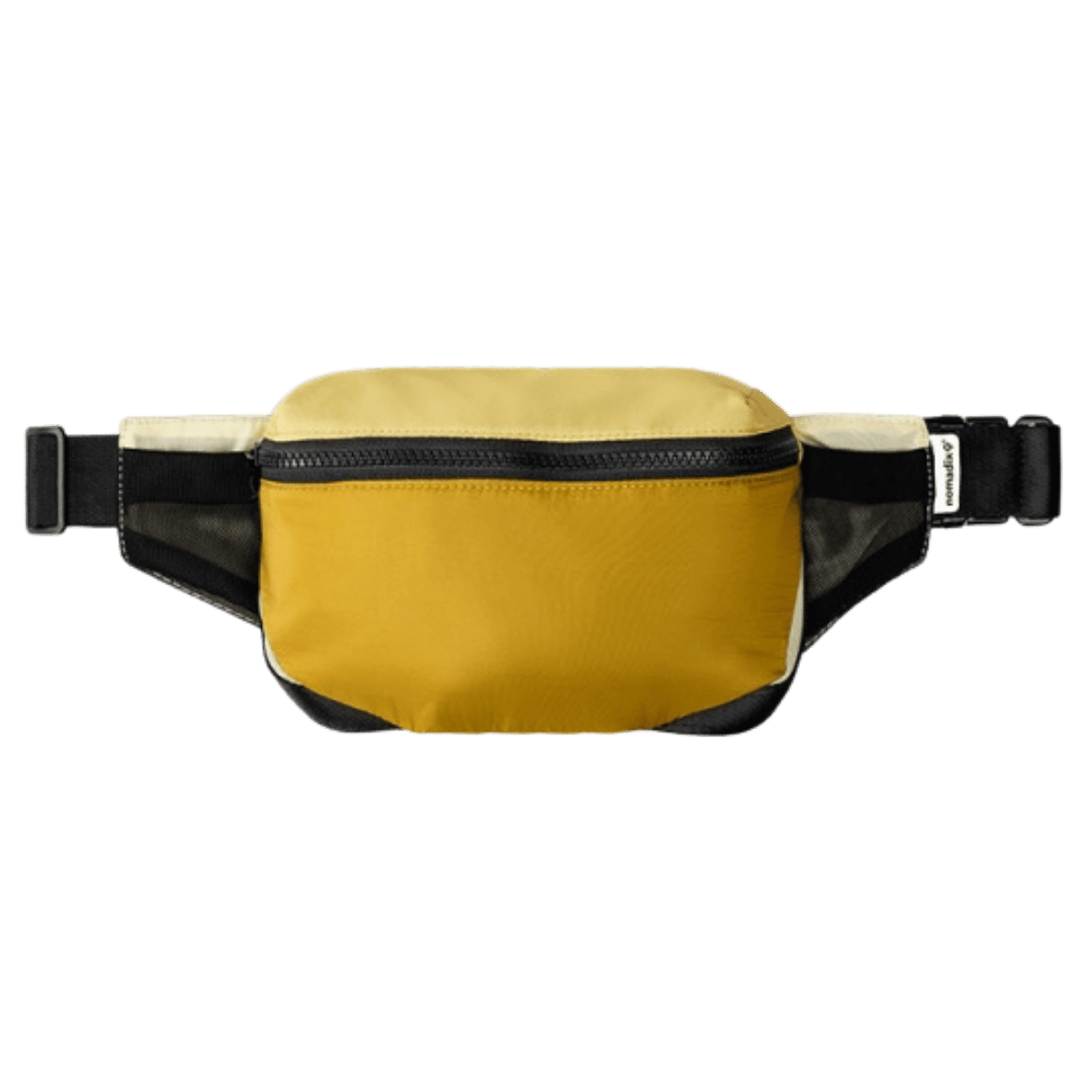 NOMADIX FANNY PACK_GOLDCOAST