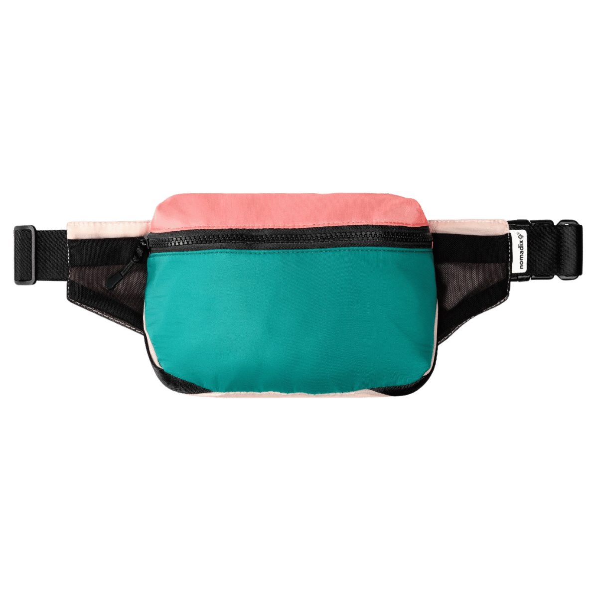 NOMADIX FANNY PACK_COOLCACTUS