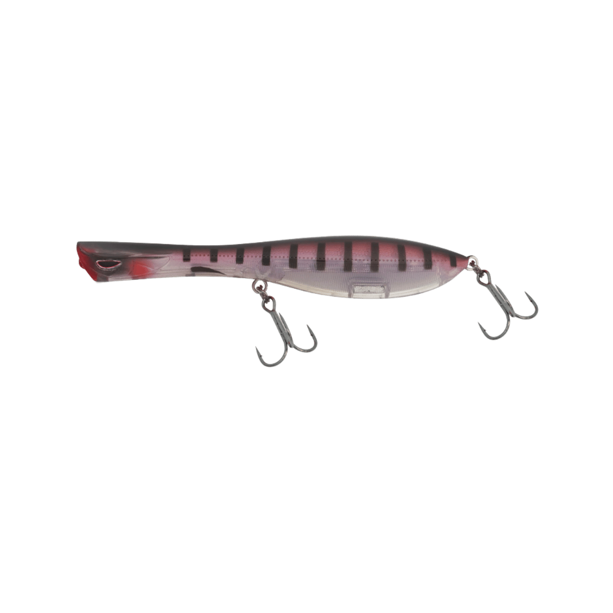 NOMAD_DESIGNS_DARTWING_125_FLT_HARD_BAIT_5_5_8OZ THEGRUNT