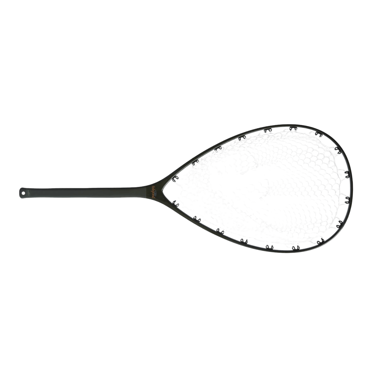 FISHPOND NOMAD MID-LENGTH BOAT NET - ORIGINAL