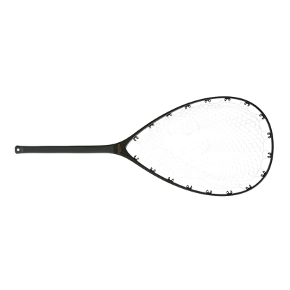 FISHPOND NOMAD MID-LENGTH BOAT NET - ORIGINAL