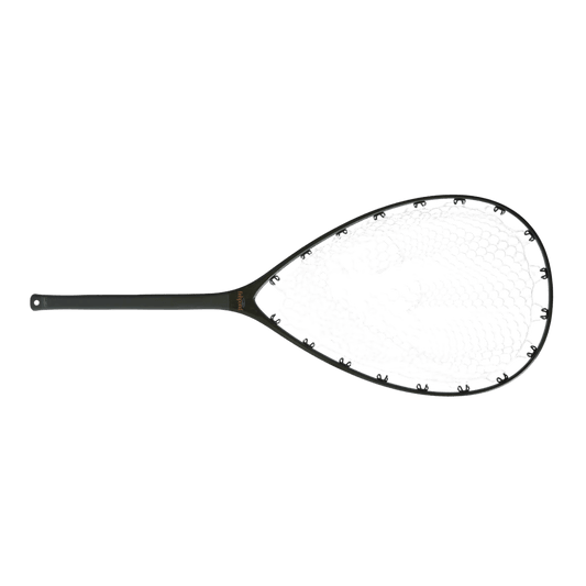 FISHPOND NOMAD MID-LENGTH BOAT NET - ORIGINAL