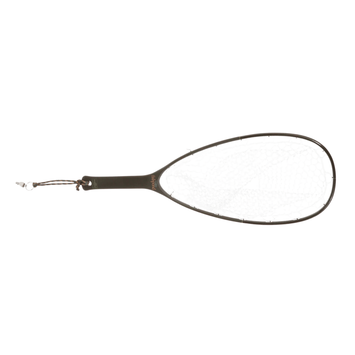 FISHPOND NOMAD NATIVE NET - ORIGINAL