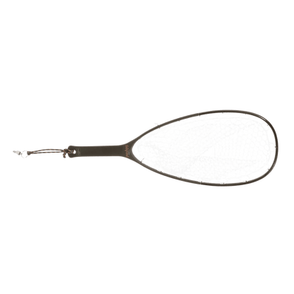 FISHPOND NOMAD NATIVE NET - ORIGINAL