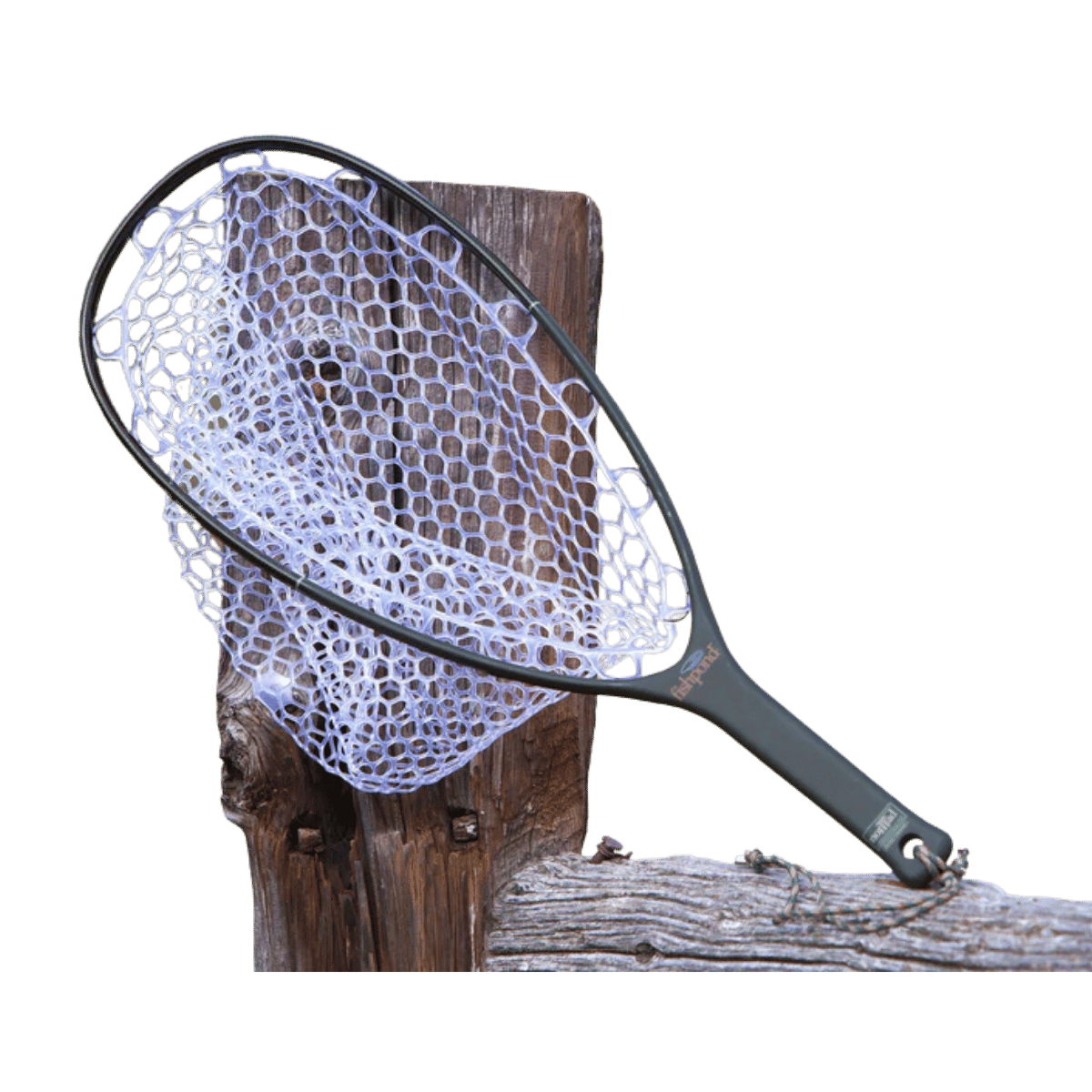 FISHPOND NOMAD NATIVE NET - ORIGINAL_FRONT