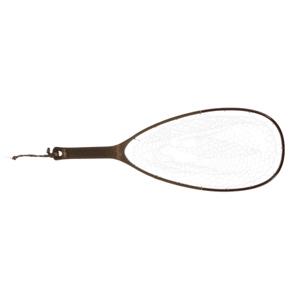 FISHPOND NOMAD NATIVE NET - NATIVE