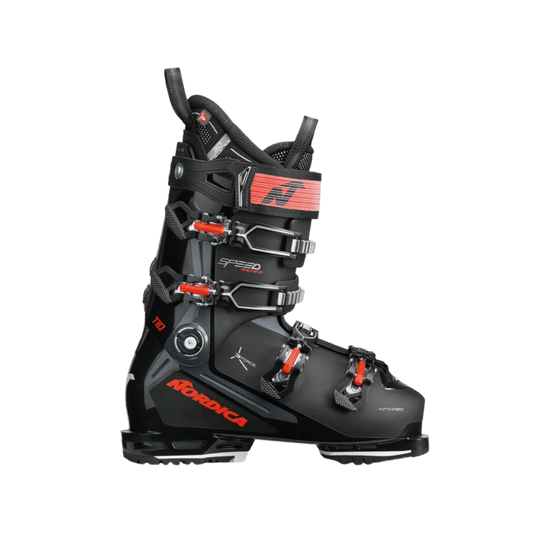NORDICA SPEEDMACHINE 3 110 BOOT  23/24 IMAGE