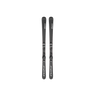BLK/SILVER