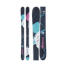 BLUE/AQUA/PRPL