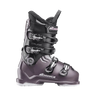 PRPL/BLK/WHT