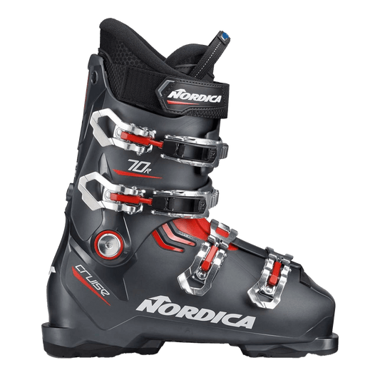NORDICA CRUISE 70 R SKI BOOTS 2023