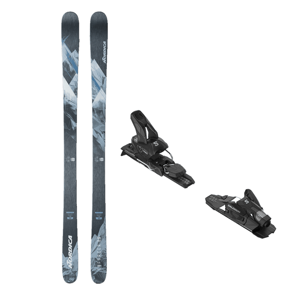 NORDICAENFORCER89SALOMONSTRIVE