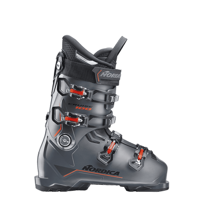 NORDICA THE CRUISE 100 DOWNHILL BOOT 26/27