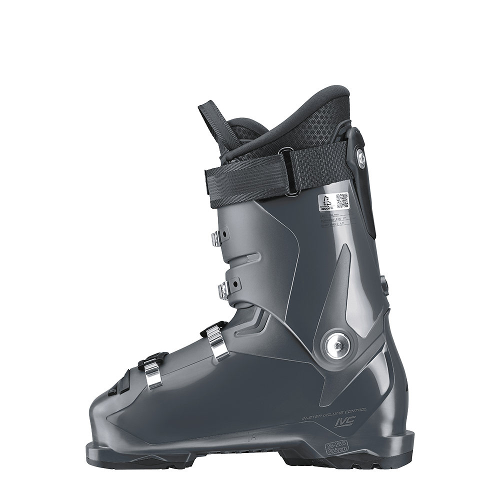 NORDICA THE CRUISE 100 DOWNHILL BOOT 26/27 INSIDE