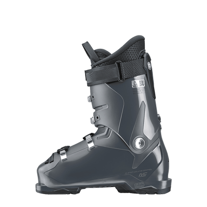 NORDICA THE CRUISE 100 DOWNHILL BOOT 26/27 INSIDE