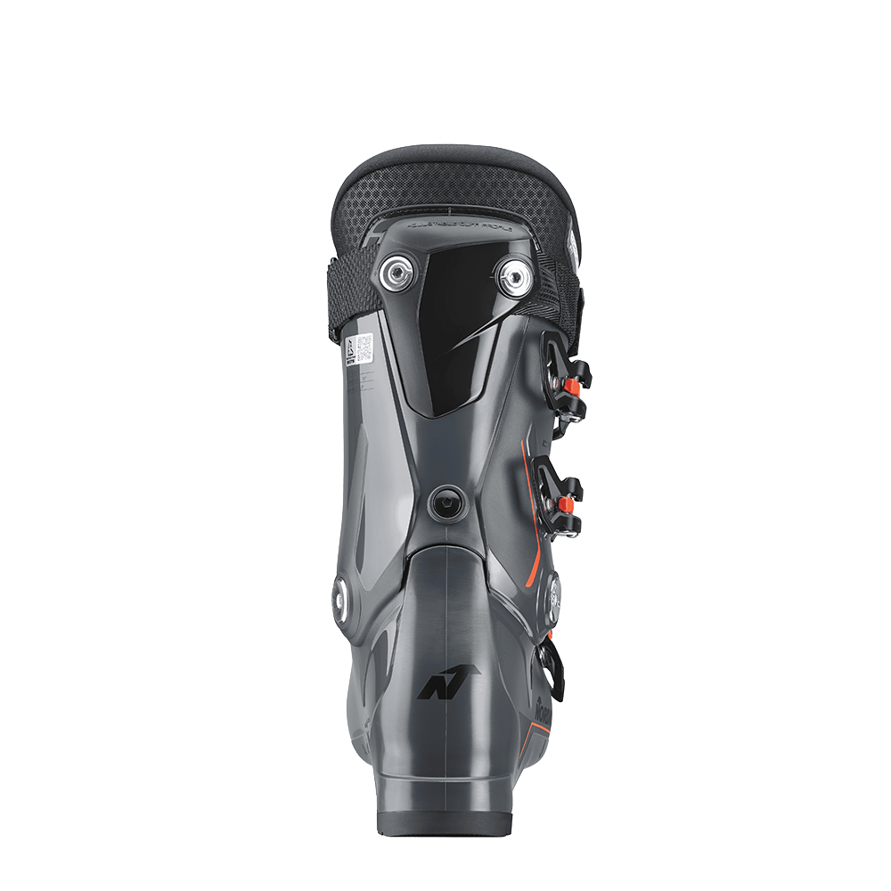 NORDICA THE CRUISE 100 DOWNHILL BOOT 26/27 BACK