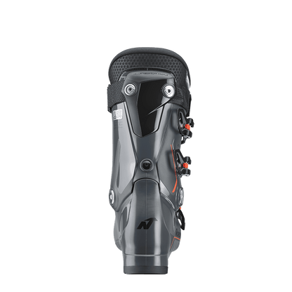 NORDICA THE CRUISE 100 DOWNHILL BOOT 26/27 BACK