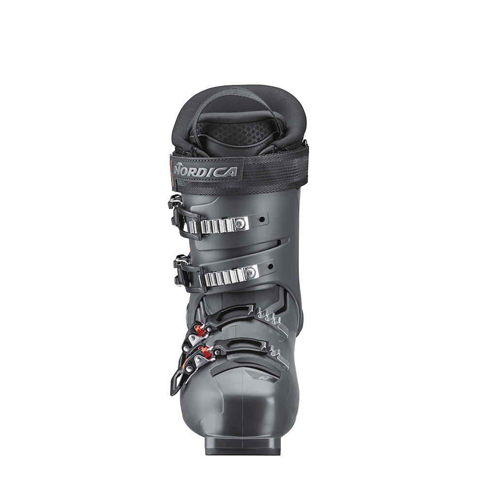 NORDICA THE CRUISE 100 DOWNHILL BOOT 26/27 FRONT