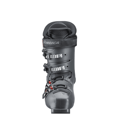 NORDICA THE CRUISE 100 DOWNHILL BOOT 26/27 FRONT