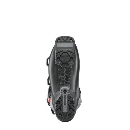 NORDICA THE CRUISE 120 SKI BOOTS 2026/27 BOTTOM