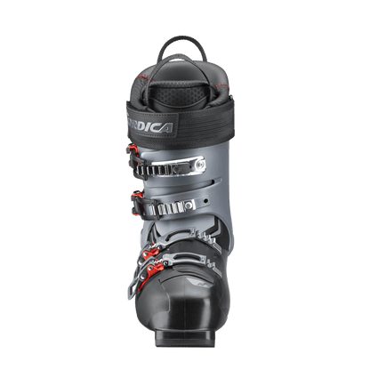 NORDICA THE CRUISE 120 SKI BOOTS 2026/27 FRONT