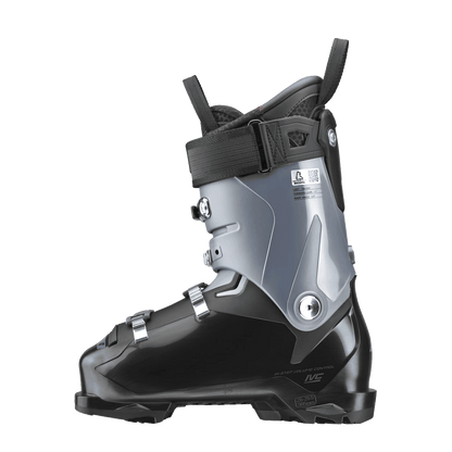 NORDICA THE CRUISE 120 SKI BOOTS 2026/27 INSIDE