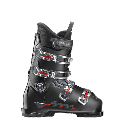 NORDICA THE CRUISE SKI BOOT 2026/2027 SIDE