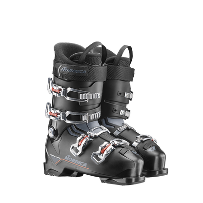 NORDICA THE CRUISE SKI BOOT 2026/2027 PAIR