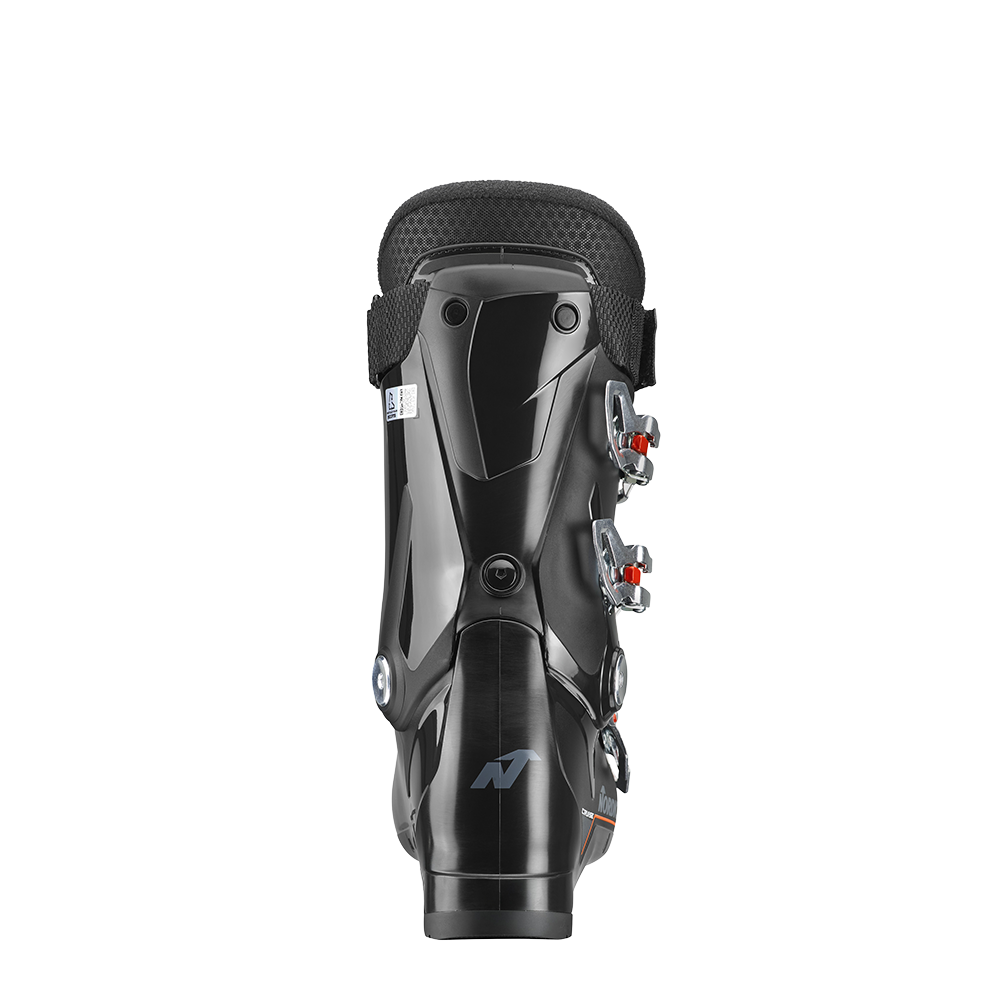 NORDICA THE CRUISE SKI BOOT 2026/2027 BACK