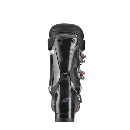NORDICA THE CRUISE SKI BOOT 2026/2027 BACK