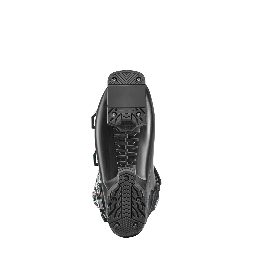 NORDICA THE CRUISE SKI BOOT 2026/2027 BOTTOM
