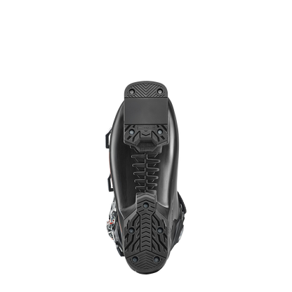 NORDICA THE CRUISE SKI BOOT 2026/2027 BOTTOM