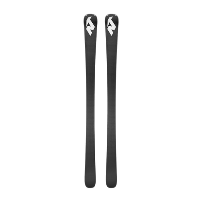 NORDICA WOMEN'S WILD BELLE 78 SKIS + TP2 COMP 10 BINDING 2026/27 BOTTOM