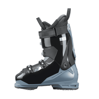 NORDICA SPORTMACHINE 3 110 BOA SKIS 2025 INSTEP VIEW