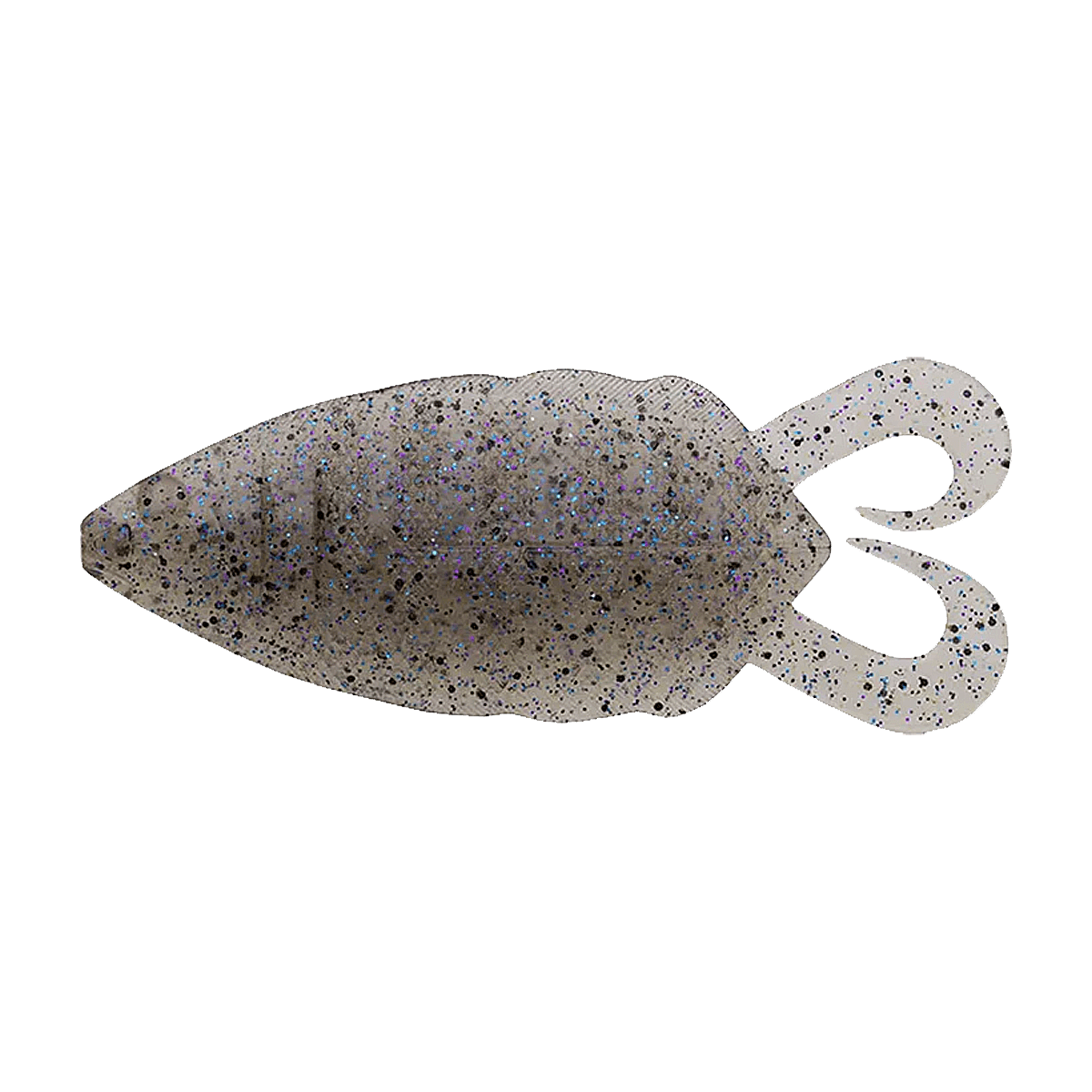 NORIES FLIP KOGILL 5 PK - 3.6 INCH - NATURAL GILL