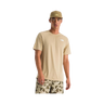 KHAKI STONE