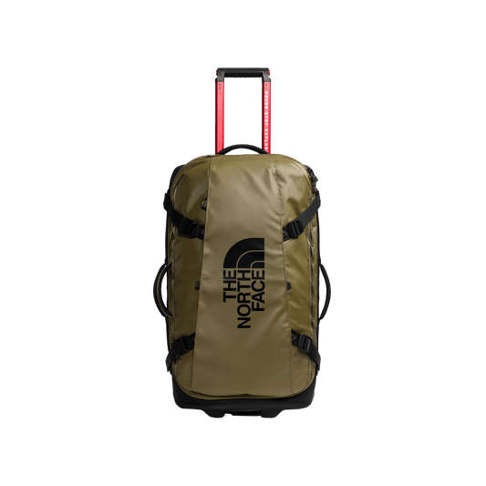 NORTH FACE BASE CAMP ROLLING THUNDER 28 IMAGE