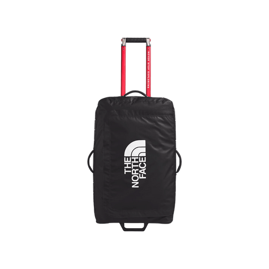 NORTH FACE BASE CAMP VOYAGER 29 ROLLER IMAGE