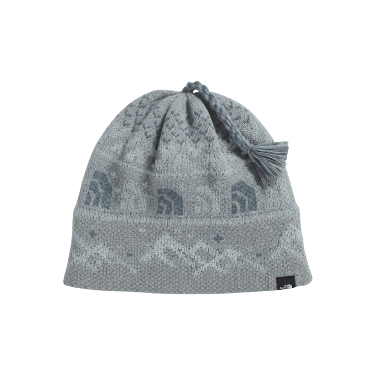 NORTH FACE CABIN SKI TUKE STONE SLAB