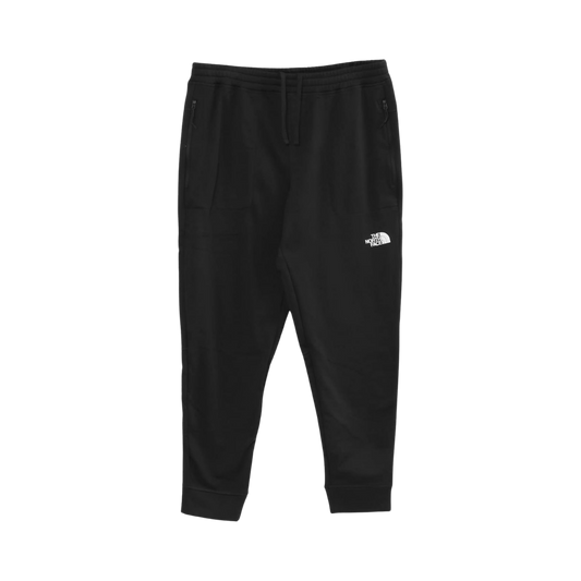 NORTH FACE CANYONLANDS JOGGER TNF BLACK