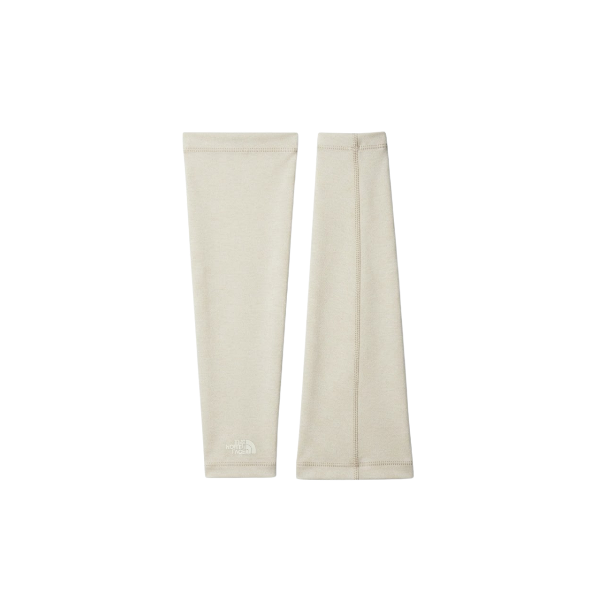 NORTH FACE DIPSEA SUN SLEEVE WHITE DUNE TNF WHITE