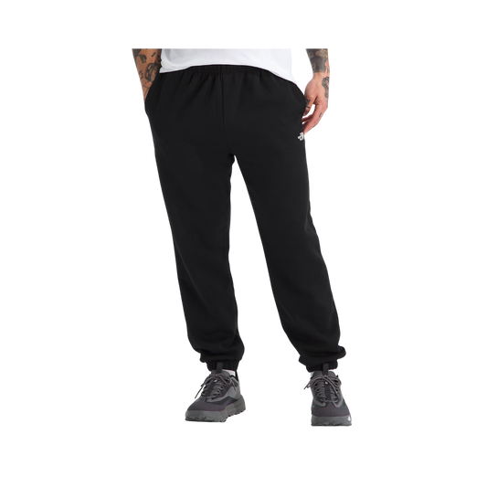 NORTH FACE EVOLUTION SIMPLE DOME REG PANT TNF BLACK