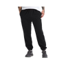 TNF BLACK