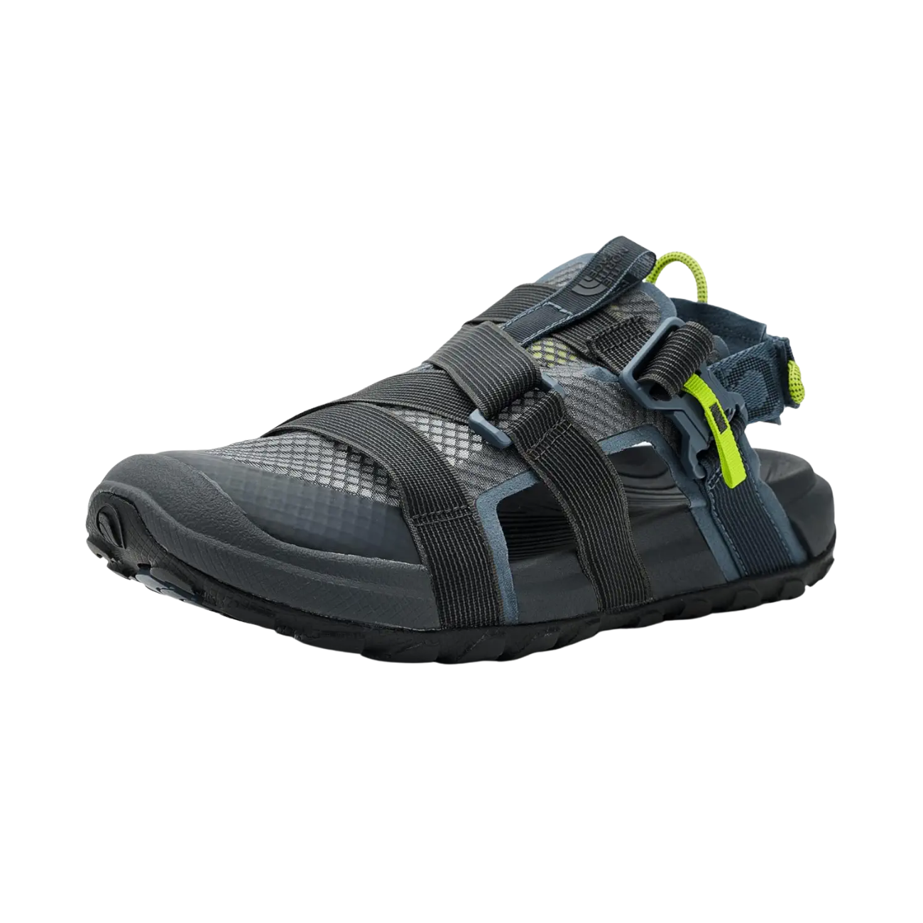 NORTH FACE EXPLORE CAMP LITE SHANDAL IMAGE