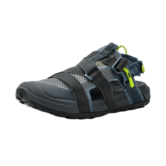NORTH FACE EXPLORE CAMP LITE SHANDAL IMAGE