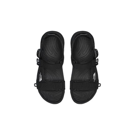 NORTH FACE EXPLORE CAMP SHANDAL IMAGE