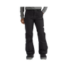 TNF BLK